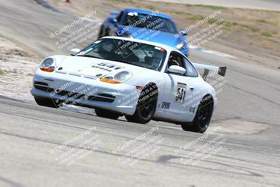 media/Jun-01-2025-PCA Golden Gate (Sun) [[9e4b10205a]]/Red/Session 2 (Off Ramp)/